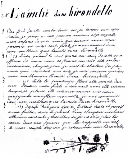 images/amitiedunehirondelle.jpg
