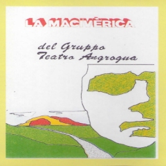 copertina - la maciverica