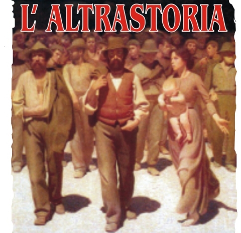 L'altrastoria