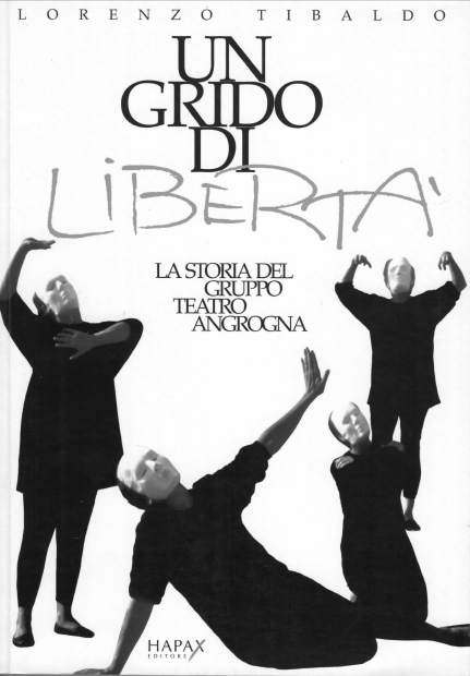 copertina libro Tibaldo